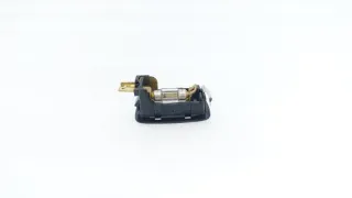 928903M000WK Плафон салона Kia K5 3 Арт ST250619, вид 5