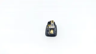 928903M000WK Плафон салона Kia K5 3 Арт ST250619, вид 7
