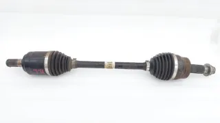 49500L2300 Привод Kia K5 3 Арт ST250674, вид 1