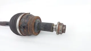 49500L2300 Привод Kia K5 3 Арт ST250674, вид 2