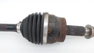 49500L2300 Привод Kia K5 3 Арт ST250674, вид 3