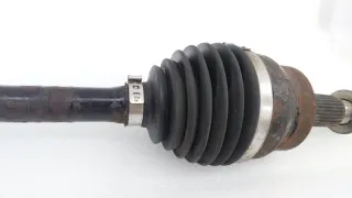 49500L2300 Привод Kia K5 3 Арт ST250674, вид 4