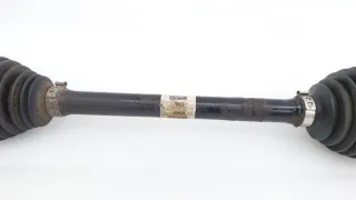 49500L2300 Привод Kia K5 3 Арт ST250674, вид 5
