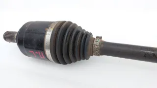49500L2300 Привод Kia K5 3 Арт ST250674, вид 6