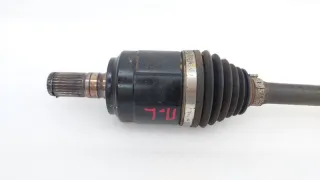 49500L2300 Привод Kia K5 3 Арт ST250674, вид 7