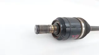 49500L2300 Привод Kia K5 3 Арт ST250674, вид 8
