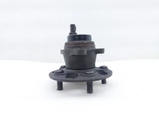 4245033080 Ступица Toyota Camry XV70 Арт ST250748, вид 2