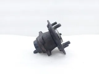 4245033080 Ступица Toyota Camry XV70 Арт ST250748, вид 3