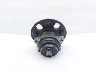 4245033080 Ступица Toyota Camry XV70 Арт ST250748, вид 4