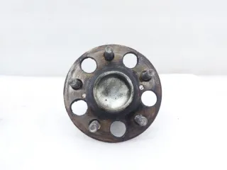4245033080 Ступица Toyota Camry XV70 Арт ST250748, вид 5