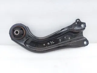 4878006160 Рычаг подвески Toyota Camry XV70 Арт ST250760, вид 1