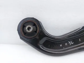 4878006160 Рычаг подвески Toyota Camry XV70 Арт ST250760, вид 2