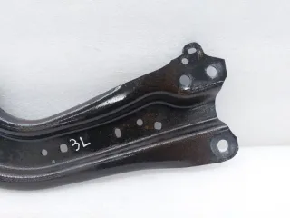 4878006160 Рычаг подвески Toyota Camry XV70 Арт ST250760, вид 3