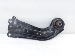 4878006160 Рычаг подвески Toyota Camry XV70 Арт ST250760, вид 4
