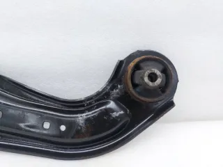 4878006160 Рычаг подвески Toyota Camry XV70 Арт ST250760, вид 5