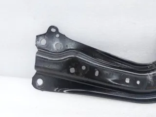 4878006160 Рычаг подвески Toyota Camry XV70 Арт ST250760, вид 6