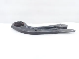 4878006160 Рычаг подвески Toyota Camry XV70 Арт ST250760, вид 8