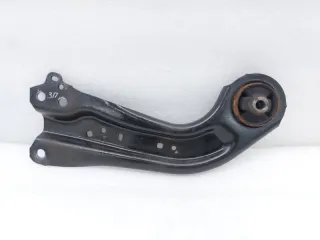 4876006350 Рычаг подвески Toyota Camry XV70 Арт ST250761, вид 1