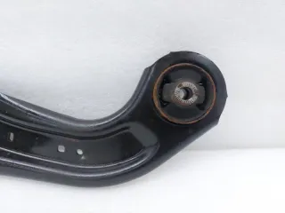 4876006350 Рычаг подвески Toyota Camry XV70 Арт ST250761, вид 2