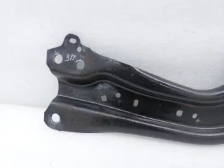4876006350 Рычаг подвески Toyota Camry XV70 Арт ST250761, вид 3