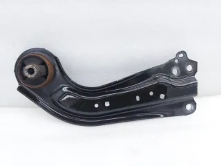 4876006350 Рычаг подвески Toyota Camry XV70 Арт ST250761, вид 4