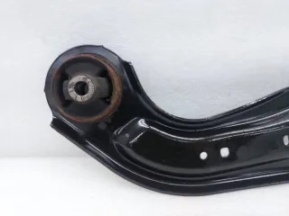 4876006350 Рычаг подвески Toyota Camry XV70 Арт ST250761, вид 5