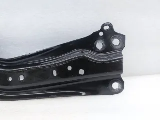 4876006350 Рычаг подвески Toyota Camry XV70 Арт ST250761, вид 6