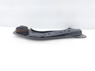 4876006350 Рычаг подвески Toyota Camry XV70 Арт ST250761, вид 8