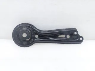 5229733020 Кронштейн подрамника Toyota Camry XV70 Арт ST250770, вид 1