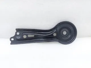 5229733020 Кронштейн подрамника Toyota Camry XV70 Арт ST250770, вид 2