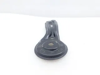 5229733020 Кронштейн подрамника Toyota Camry XV70 Арт ST250770, вид 3