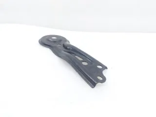 5229733020 Кронштейн подрамника Toyota Camry XV70 Арт ST250770, вид 4