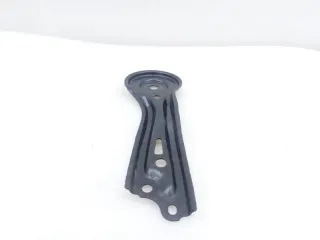 5229733020 Кронштейн подрамника Toyota Camry XV70 Арт ST250770, вид 5