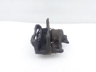 4773033380 Суппорт тормозной Toyota Camry XV70 Арт ST250786, вид 1