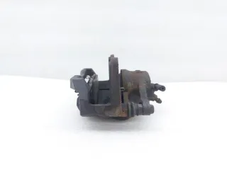 4773033380 Суппорт тормозной Toyota Camry XV70 Арт ST250786, вид 2