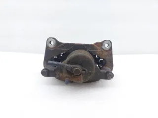 4773033380 Суппорт тормозной Toyota Camry XV70 Арт ST250786, вид 3