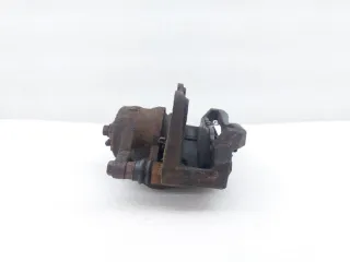 4773033380 Суппорт тормозной Toyota Camry XV70 Арт ST250786, вид 4