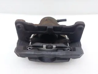 4773033380 Суппорт тормозной Toyota Camry XV70 Арт ST250786, вид 6