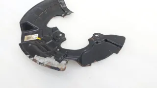 51755L1100 Пыльник тормозного диска Kia K5 3 Арт ST250805, вид 2