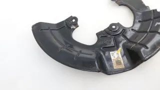 51755L1100 Пыльник тормозного диска Kia K5 3 Арт ST250805, вид 3