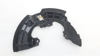 51756L1100 Пыльник тормозного диска Kia K5 3 Арт ST250806, вид 1