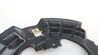 51756L1100 Пыльник тормозного диска Kia K5 3 Арт ST250806, вид 3