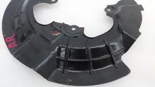 51756L1100 Пыльник тормозного диска Kia K5 3 Арт ST250806, вид 7