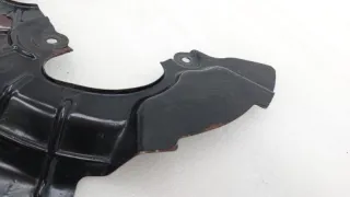 51756L1100 Пыльник тормозного диска Kia K5 3 Арт ST250806, вид 8