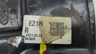 51756L1100 Пыльник тормозного диска Kia K5 3 Арт ST250806, вид 10