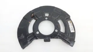 58243L1100 Пыльник тормозного диска Kia K5 3 Арт ST250807, вид 1