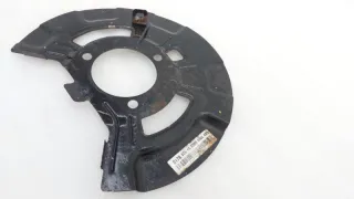58243L1100 Пыльник тормозного диска Kia K5 3 Арт ST250807, вид 2