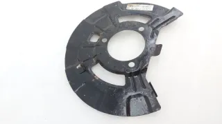 58243L1100 Пыльник тормозного диска Kia K5 3 Арт ST250807, вид 3