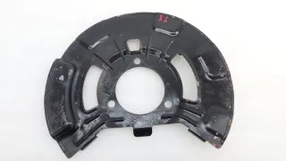58243L1100 Пыльник тормозного диска Kia K5 3 Арт ST250807, вид 4