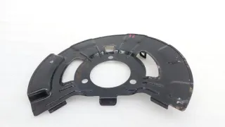 58243L1100 Пыльник тормозного диска Kia K5 3 Арт ST250807, вид 5